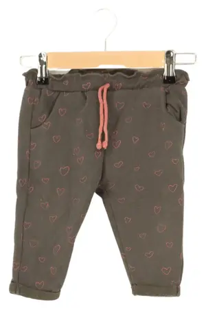 ZARA Stoffhose