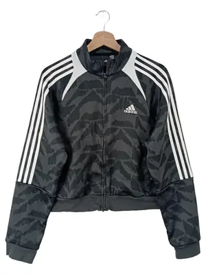 ADIDAS Trainingsjacke