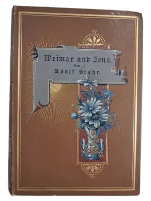 Allgemeines Sachbuch