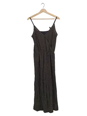 ZARA festliches Kleid