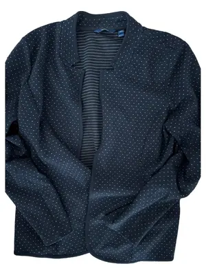 TOM TAILOR Blazer
