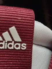 Vorschaubild 5 von Sneaker low Herren Rot Gr. 46 Sportschuhe Freizeitschuhe