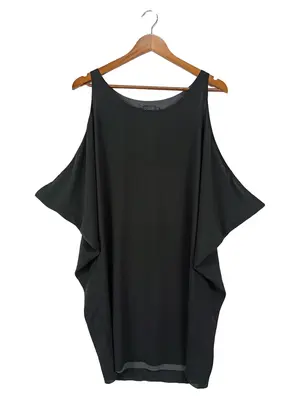 COS Freizeitkleid
