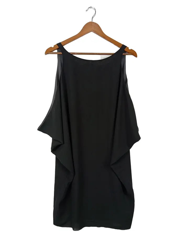 COS Freizeitkleid Bild 2