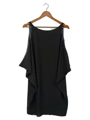 Vorschaubild COS Freizeitkleid 2