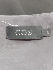 Vorschaubild COS Freizeitkleid 3