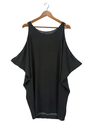 COS Freizeitkleid