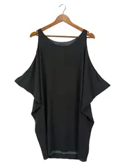 Vorschaubild COS Freizeitkleid 1