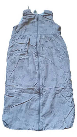 ALANA Baby Schlafsack