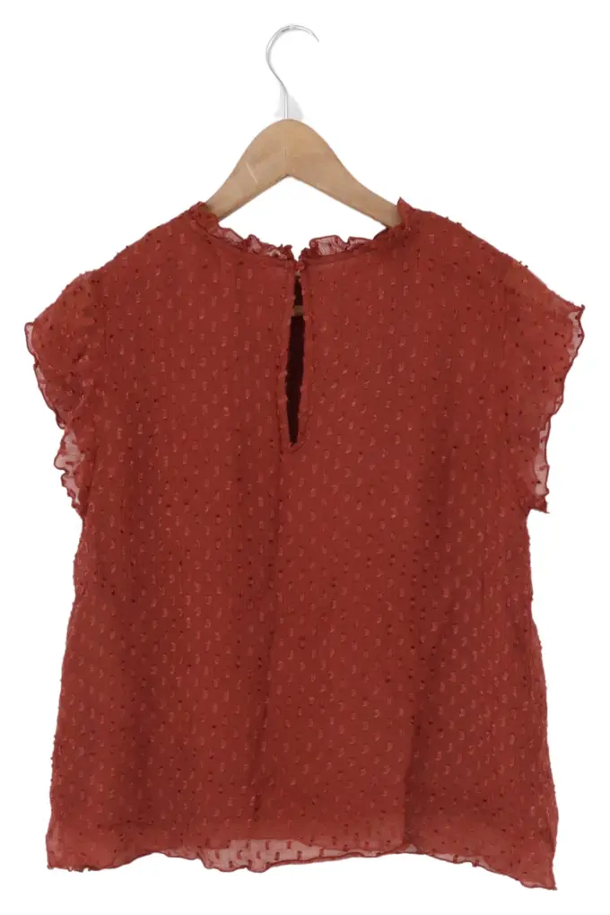 ONLY Bluse Bild 2