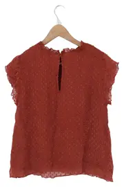 Vorschaubild ONLY Bluse 2