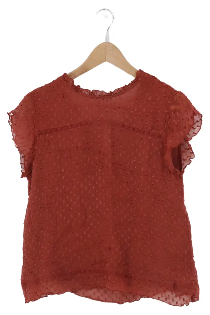 ONLY Bluse Bild 1