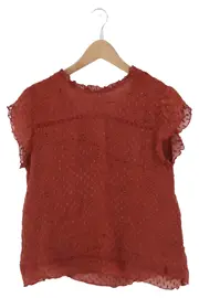 Vorschaubild ONLY Bluse 1