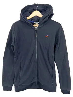 SCOTCH & SODA Sweatjacke