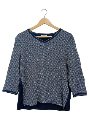 TOM TAILOR Pullover