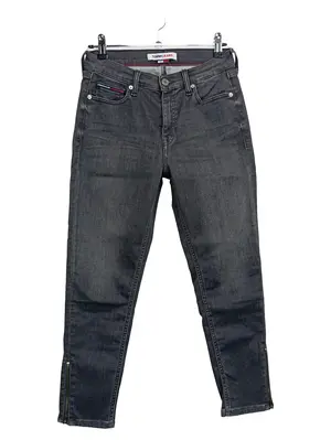 TOMMY JEANS Jeans Skinny Fit