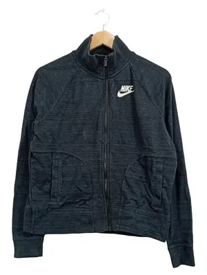 NIKE Trainingsjacke