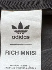 Vorschaubild 6 von x Rich Mnisi Damen T-Shirt Blumenprint Schwarz Gr. 34/XS