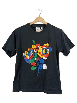 ADIDAS T-Shirt