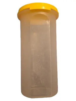 TUPPERWARE Vorratsbehälter