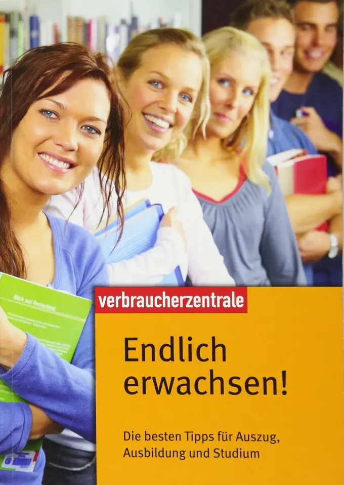 Ratgeber für Gesundheit Bild 1
