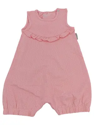 STERNTALER Baby Schlafsack