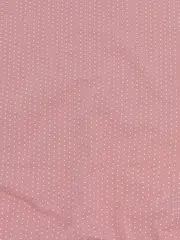 Vorschaubild 3 von Baby Schlafsack Punkte Rosa Gr. 68 Mädchen