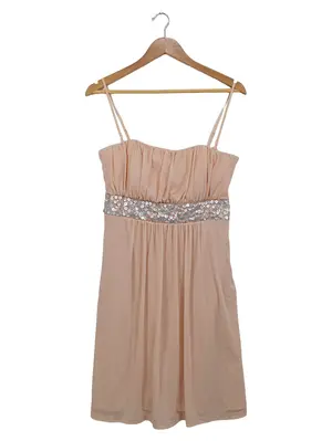 ESPRIT festliches Kleid