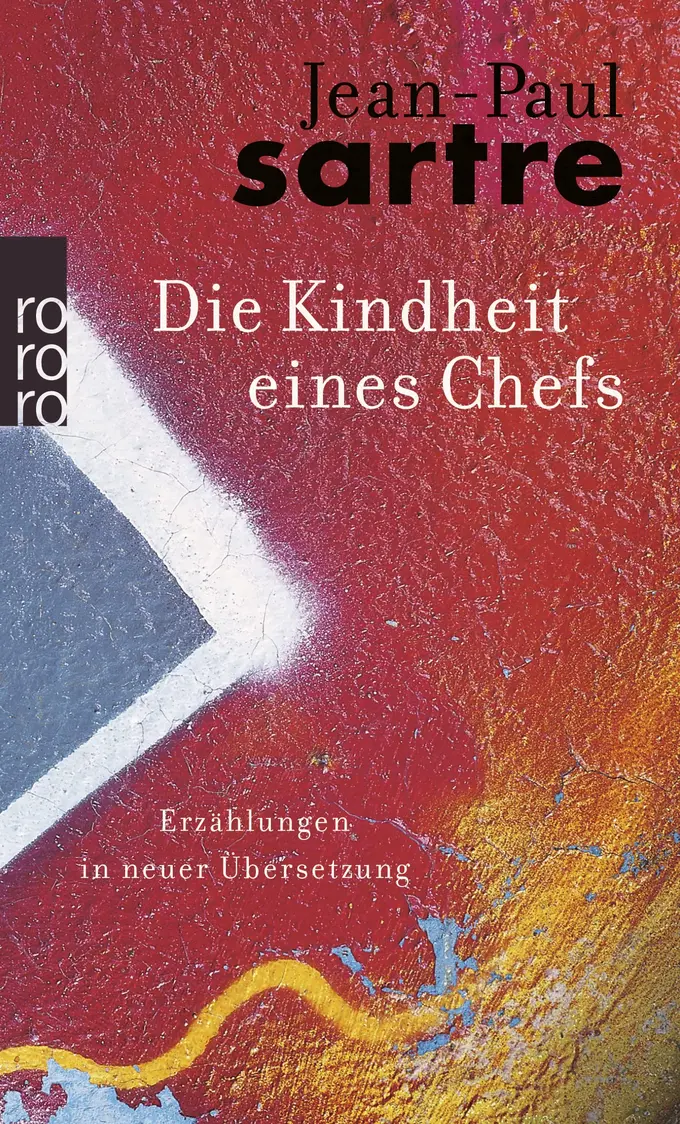 Gesellschaftsroman Bild 1