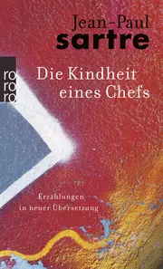 Vorschaubild Gesellschaftsroman 1