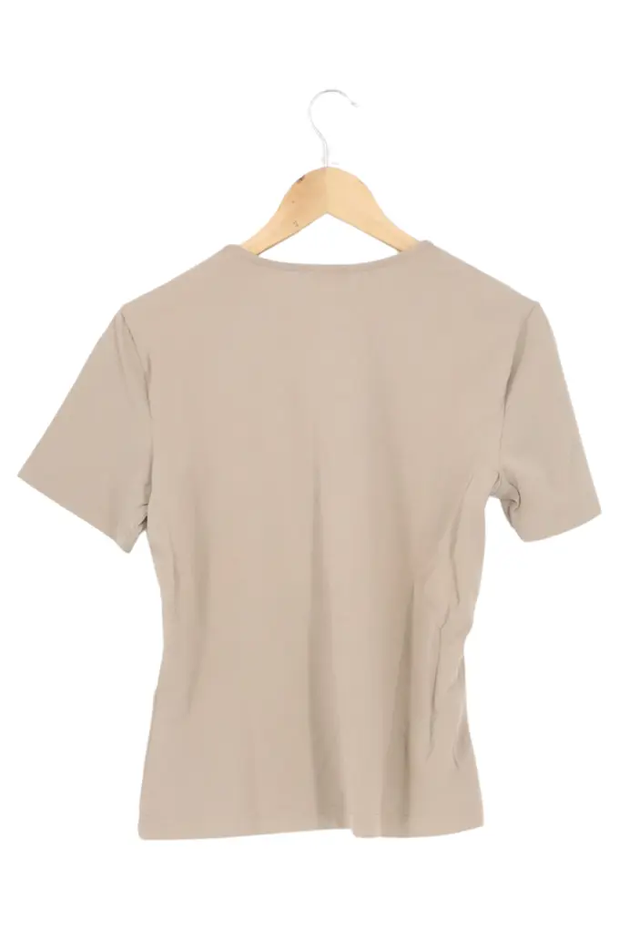 GERRY WEBER T-Shirt Bild 2