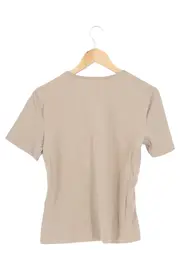 Vorschaubild GERRY WEBER T-Shirt 2