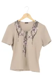 Vorschaubild GERRY WEBER T-Shirt 1