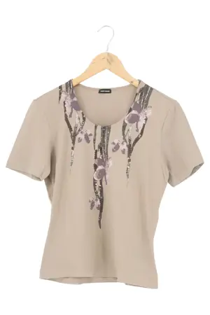 GERRY WEBER T-Shirt