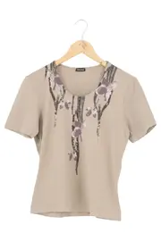 Vorschaubild GERRY WEBER T-Shirt 1