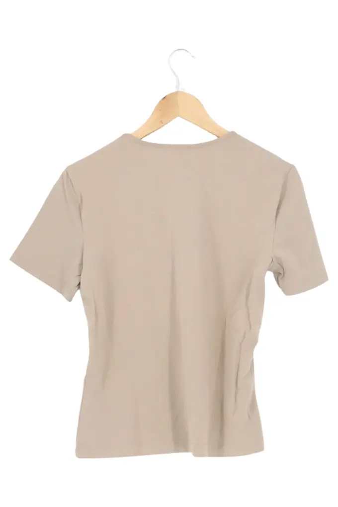 GERRY WEBER T-Shirt Bild 2