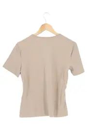 Vorschaubild GERRY WEBER T-Shirt 2