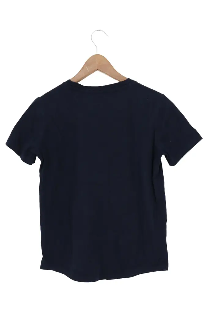 CHAMPION T-Shirt Bild 2