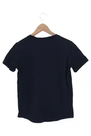 Vorschaubild CHAMPION T-Shirt 2