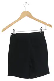 Vorschaubild PUMA Sport Shorts 2