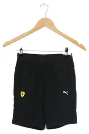 Vorschaubild PUMA Sport Shorts 1