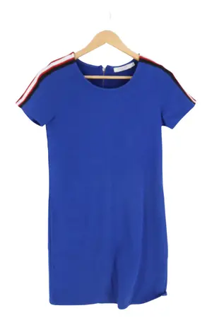 COSTES Freizeitkleid