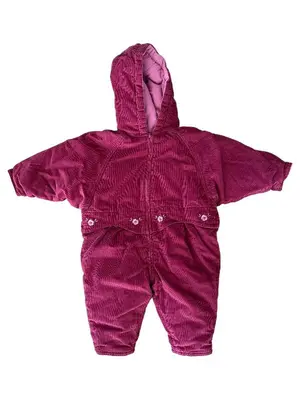 EARLY LEARNING CENTRE Baby Body