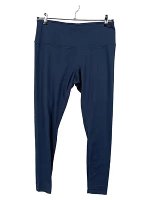 TCHIBO Leggings
