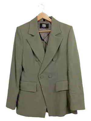 RIANI Blazer