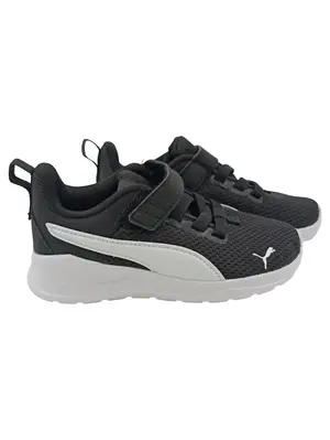 PUMA Sneaker low