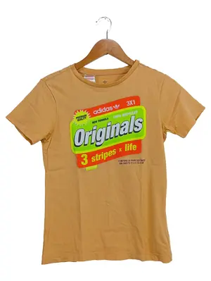 ADIDAS T-Shirt