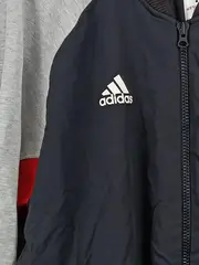 Vorschaubild 2 von Trainingsjacke Herren XL Mehrfarbig Sportlich