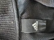 Vorschaubild 4 von Trainingsjacke Herren XL Mehrfarbig Sportlich