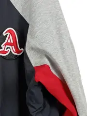 Vorschaubild 3 von Trainingsjacke Herren XL Mehrfarbig Sportlich